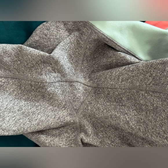 Ivivva: Girls Leggings- Size 10 - Picture 7 of 7